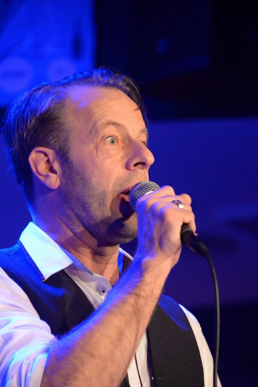 ../Images/Heel Noordwijkerhout zingt Hazes 248.jpg